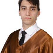 Clases presenciales Matemáticas y Física